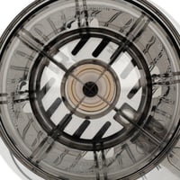 اداة تحضير القهوة من كليفر | Clever