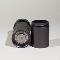 طاحونة يدوية | 1Zpresso-K-pro