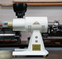 طاحونة مالكونيق اي كي 43 اس - EK43 S | Mahlkonig