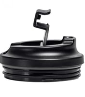 كوب قهوة كول اسود - فريسكو | Fressko Coal Black