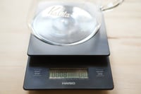 ميزان هاريو | HARIO V60 Drip Scale
