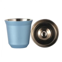 Light Blue teflon