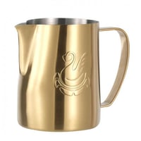 Gold Matt