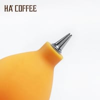 منفاخ هواء للتنظيف | Air Blower