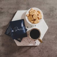 اظرف مكس - دريب اون | Mix