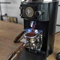 طاحونة مالكونيق اي 65 اس | E65S - Mahlkonig