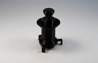 هوبر باراتزا سيتي & انكور - ثري دي | Baratza hoper...