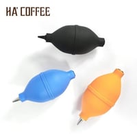 منفاخ هواء للتنظيف | Air Blower