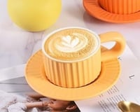 اصفر