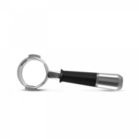 بيسادو بورتافلتر مكشوف مقاس 58 | Pesado LM/E61 - B...