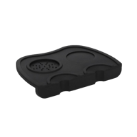 ربل قاعدة كبس و تنظيم ادوات الباريستا - حجم كبير |...