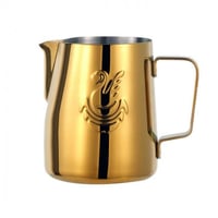 Gold Shiny