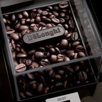 طاحونة ديلونجي الاصدار الجديد | Delonghi Grinder -...