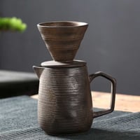 اسود