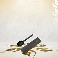 ملعقة 10 قرام للقهوة - تايمور | Timemore Spoon