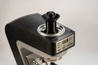 هوبر باراتزا سيتي & انكور - ثري دي | Baratza hoper...