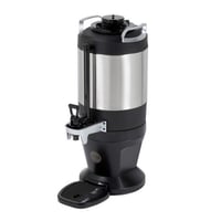 ماركو - حافظة قهوة اليوم 6 لتر | Marco Insulated U...