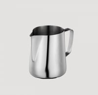 بتشر تبخير حليب الاقتصادي - جميع الألوان | Pitcher