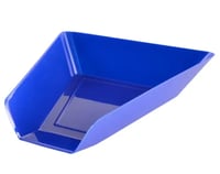 وعاء جمع بن القهوة - بلاستيك | Tray Coffee Bean