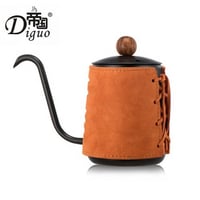 ابريق تقطير ديجو | Diguo Kettle 300ml