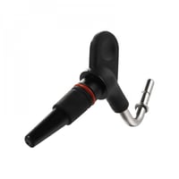 ربلة انبوب تبخير ديلونجي ديدكا | Delonghi Dedica