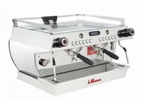 ماكينة لامرزوكو جي بي 5 - 2 و 3 قروب هيد | GB5 X&S...