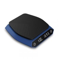 ميزان فاخر مع شاشة امامية - ألوان متعددة | Scale