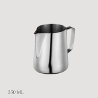 بتشر تبخير حليب الاقتصادي - جميع الألوان | Pitcher