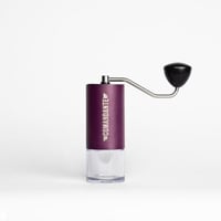 طاحونة كوماندانتي لون مميز ارجواني غامق MK4