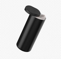 مق حافظ للحرارة و البرودة بطانة سيراميك - 350 مل |...