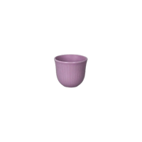 80 مل - Purple