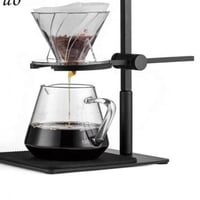 ستاند V60 ستيل - اسود | STAND V60