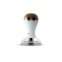 White Bronze