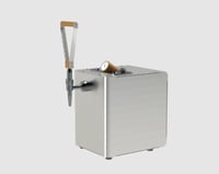 نيترو 3.0 برو لتحضير المشروبات الباردة | Nitro 3.0...