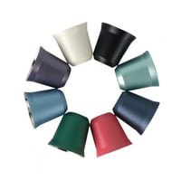 كوب قهوة اسبريسو ستيل - Stainless Steel Espresso C...