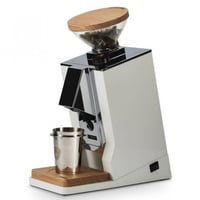 طاحونة يوريكا ميغنون - سنقل دوز | Mignon Single Do...