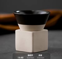 اسود فاتح | 100 ml