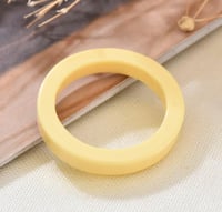 ربلة شور سكرين 58 مم | Breville 58mm