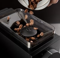 طاحونة اود من فيلو - الاصدار الثاني | Fellow Grind...