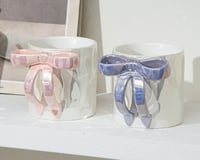 كوب فنكة سيراميك - 350 مل | Ceramic Cup