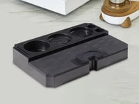 حامل و منظم ادوات الباريستا ثري دي | 3D Barista To...