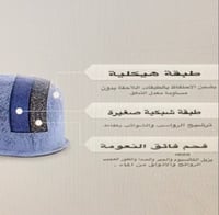 فلتر ماء الة سيج بريفيل اكسبريس باريستا برو انفيوز...