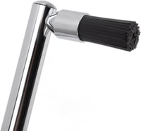 اداة تنظيف مكينة القهوة بالبخار | Coffee Machine S...