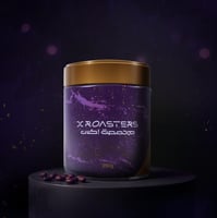 كولومبيا البارايسو - اكس | El Paraiso