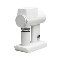 مطحنة تايمور الكهربائية 064 و 078 - الوان متعددة |...