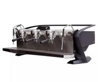 ماكينة اسبريسو سلاير ستيم اي بي 2&3 جروب - الوان م...