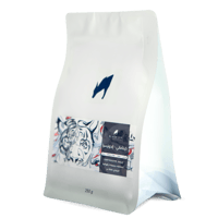 كينتاماني لاهوائي - بلاك سيب | Kintamani