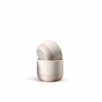 كوب ساند ديزاين - احجام متعددة | Sand Design Cup