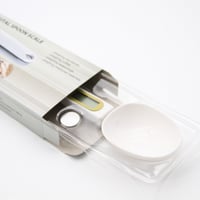 ميزان ملعقة الكترونية للبن | Digital Spoon Scale