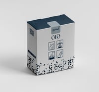 اظرف قيدب - اورو | Gedeb